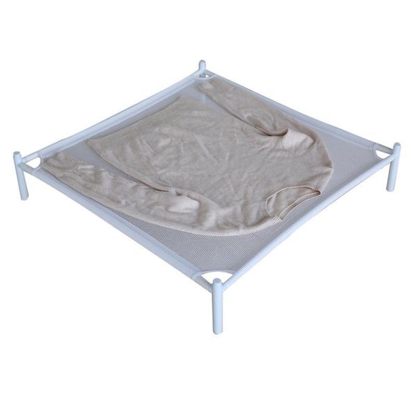 flat drying rack balcony mesh net clothes layer supplies for dry fruit dried fish vegetableslaundry wonderful laundry storage & organization
flat drying rack balcony mesh net clothes layer supplies for dry fruit dried fish vegetableslaundry wonderful laundry storage & organization