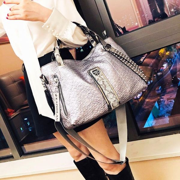 evening bags large capacity shopper bag 2021 purses and handbags handle tote luxury designer shoulder crossbody bolsos
evening bags large capacity shopper bag 2021 purses and handbags handle tote luxury designer shoulder crossbody bolsos