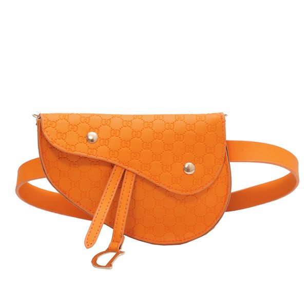 fashion female bag 2021 new solid color embossed saddle korean urban trend young women net celebrity recommended chain shoulder messenger la, Black;red
fashion female bag 2021 new solid color embossed saddle korean urban trend young women net celebrity recommended chain shoulder messenger la, Black;red