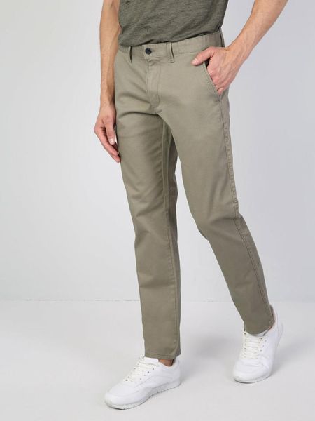 men pants cl1034592 men's, Black
men pants cl1034592 men's, Black