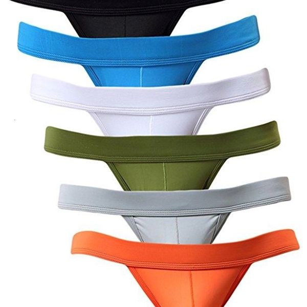 men's briefs fashion seamless thongs breathable underwear comfortable underpants new summer bikini brief trend kc-9010, Black;white
men's briefs fashion seamless thongs breathable underwear comfortable underpants new summer bikini brief trend kc-9010, Black;white