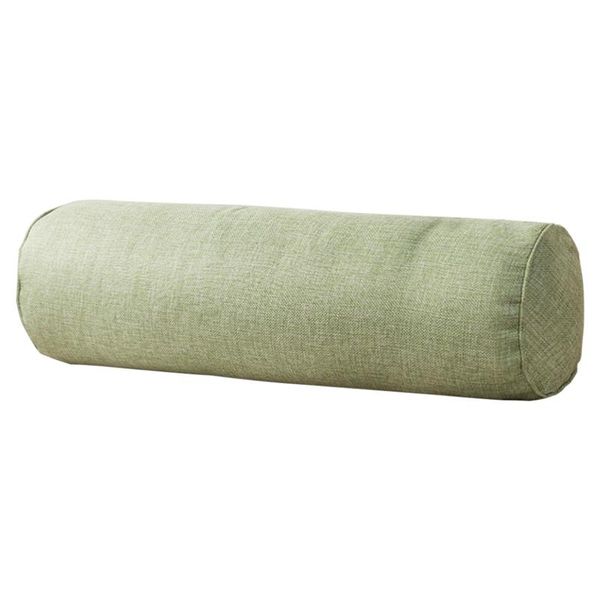 pillow car long comfortable zipper closure pain relief for sleeping round cylindrical shape chair throw neck roll support sofa
pillow car long comfortable zipper closure pain relief for sleeping round cylindrical shape chair throw neck roll support sofa