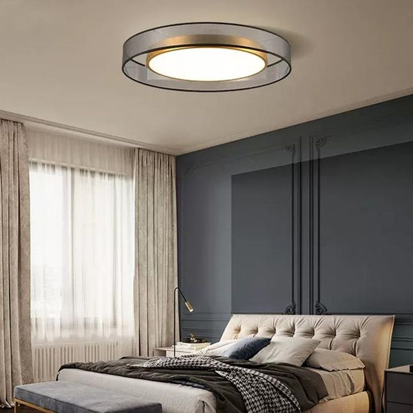 ceiling lights light luxury lamp modern minimalist creative round bedroom room nordic atmosphere home living
ceiling lights light luxury lamp modern minimalist creative round bedroom room nordic atmosphere home living