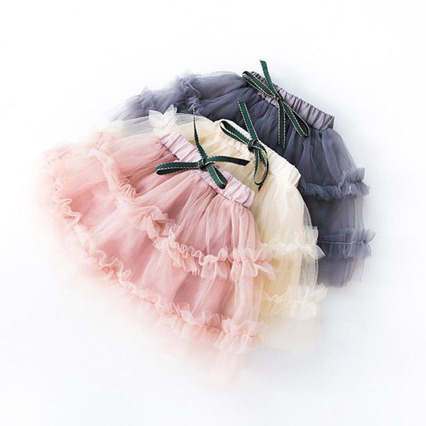 skirts baby girl mesh skirt cute princess children clothes birthday gift toddler ball gown party tutu summer kids bc254, Blue
skirts baby girl mesh skirt cute princess children clothes birthday gift toddler ball gown party tutu summer kids bc254, Blue