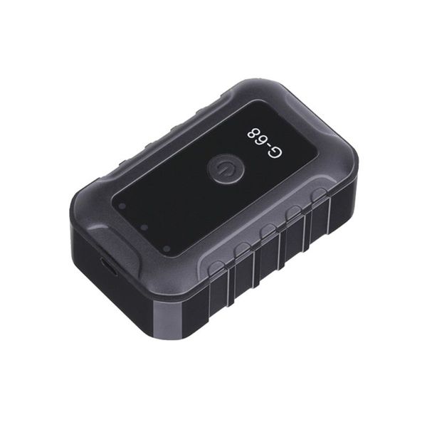 micro locator gsm tracker wifi lbs g68 super mini gps trackers for tracking kids elderly
micro locator gsm tracker wifi lbs g68 super mini gps trackers for tracking kids elderly