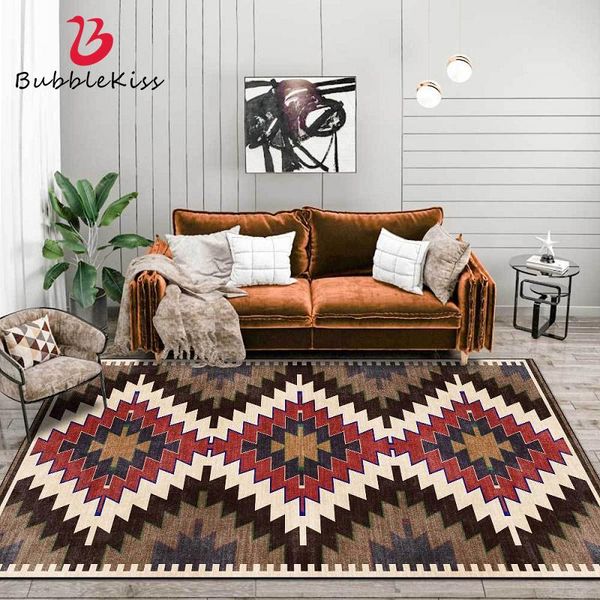 carpets bubble kiss ethnic style area rug for living room thickened loop velvet geometric pattern bedroom carpet orange sofa decor mat
carpets bubble kiss ethnic style area rug for living room thickened loop velvet geometric pattern bedroom carpet orange sofa decor mat