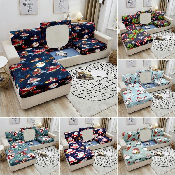 chair covers stretch sofa seat cover christmas decor washable removable slipcover elastic couch spandex furniture protector
chair covers stretch sofa seat cover christmas decor washable removable slipcover elastic couch spandex furniture protector