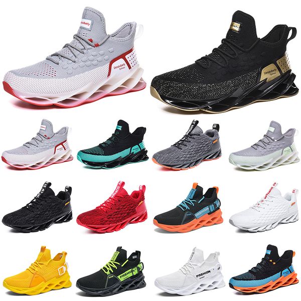 wholesale men running shoes breathable trainers silver tour yellow teals triple black khaki green light pink bronze mens outdoors sports sne
wholesale men running shoes breathable trainers silver tour yellow teals triple black khaki green light pink bronze mens outdoors sports sne
