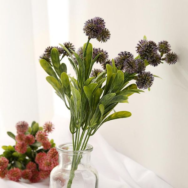 decorative flowers & wreaths dandelion flower artificial shooting props simulation home decoration fake plastic branch
decorative flowers & wreaths dandelion flower artificial shooting props simulation home decoration fake plastic branch