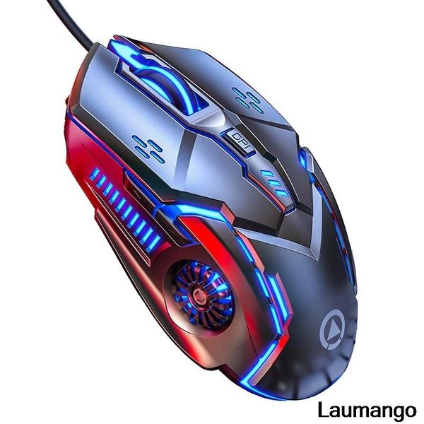 gaming mouse 7 color backlight usb wired ergonomic silent voiced gamer 3200 dpi mice for pc lapwindows vista linux
gaming mouse 7 color backlight usb wired ergonomic silent voiced gamer 3200 dpi mice for pc lapwindows vista linux