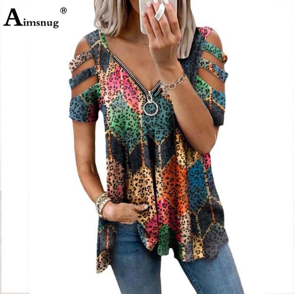 women's t-shirt 2021 summer zipper t shirts women hollow out sleeve bohemain 3d print tee plus size 4xl 5xl female casual, White
women's t-shirt 2021 summer zipper t shirts women hollow out sleeve bohemain 3d print tee plus size 4xl 5xl female casual, White