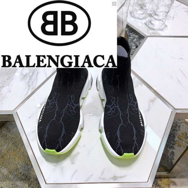shoes designer luxury brand women and men sneakers loafers boots moccasins buckles lace-ups dress c825
shoes designer luxury brand women and men sneakers loafers boots moccasins buckles lace-ups dress c825
