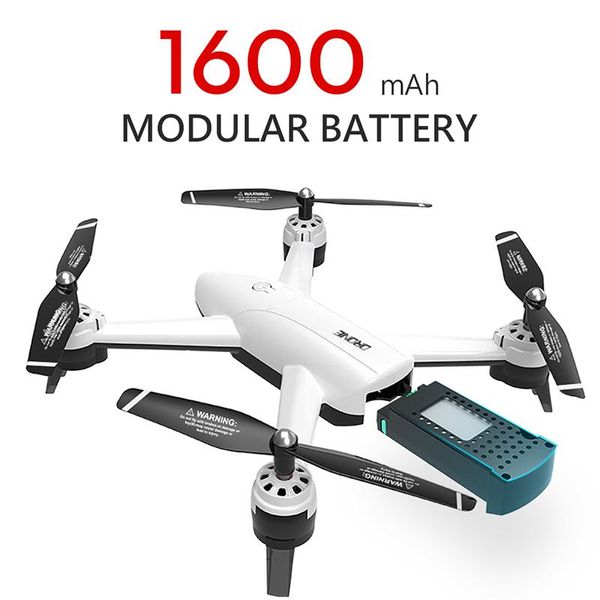 mini drone with camera 4k gps 22 minutes flight 1080p hd drones kids infantil airtime hand controlled flying helicopter 6ch
mini drone with camera 4k gps 22 minutes flight 1080p hd drones kids infantil airtime hand controlled flying helicopter 6ch