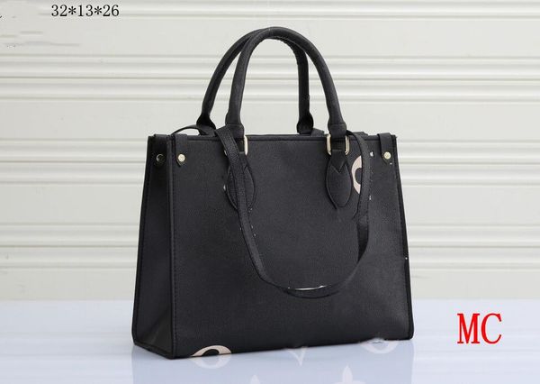luxury designer fashion high-quality brown shopping bag selling classic brand leather large-capacity handbag
luxury designer fashion high-quality brown shopping bag selling classic brand leather large-capacity handbag