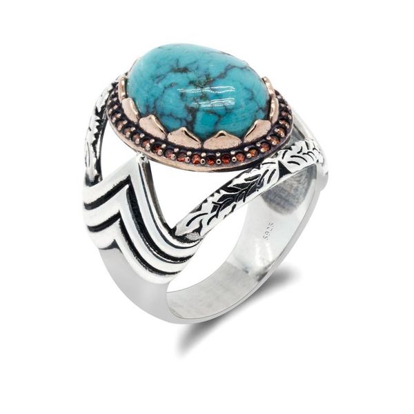 cluster rings real natural stone men ring 925 sterling silver blue hollow-carved design for turkish party jewelry " w" shape, Golden;silver
cluster rings real natural stone men ring 925 sterling silver blue hollow-carved design for turkish party jewelry " w" shape, Golden;silver