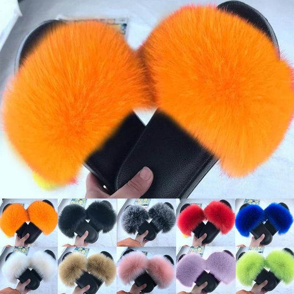 faux fur slippers house furry women fluffy indoor home flat shoes female casual outdoor flops slides dropshopping, Black
faux fur slippers house furry women fluffy indoor home flat shoes female casual outdoor flops slides dropshopping, Black