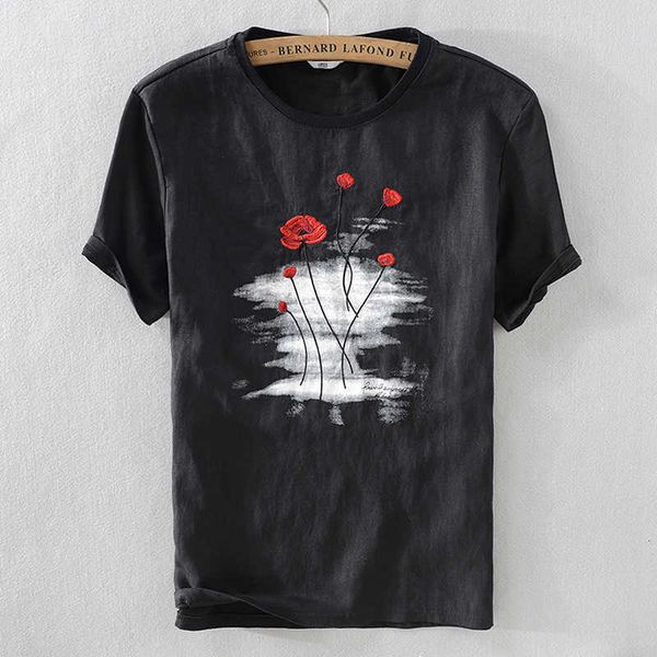women's t-shirt chegada nova itlia marca shirt linho moda casual branco t-shirt do vero dos bordado camisas de t para homens camiseta, White
women's t-shirt chegada nova itlia marca shirt linho moda casual branco t-shirt do vero dos bordado camisas de t para homens camiseta, White