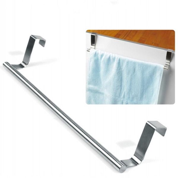 towel racks stainless steel cabinet hanger overr door kitchen hook tea hand rail bar holder drawer storage tools
towel racks stainless steel cabinet hanger overr door kitchen hook tea hand rail bar holder drawer storage tools