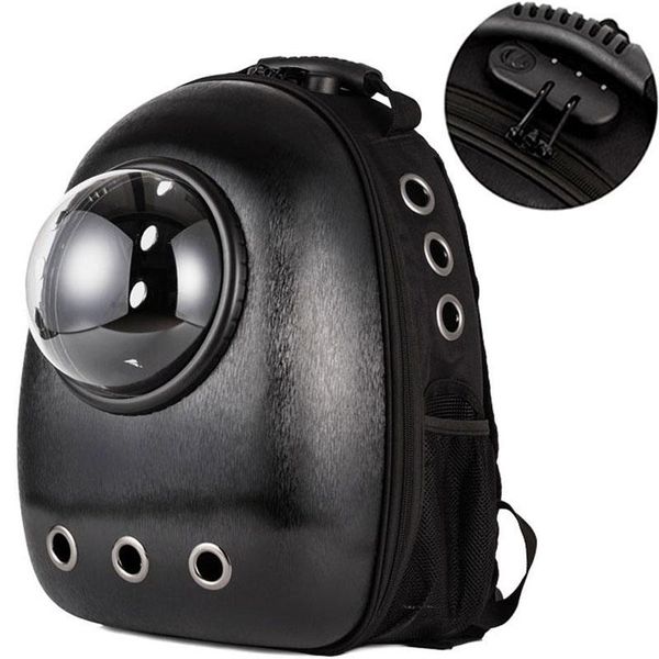 cat carriers,crates & houses window transport carrying breathable travel bag bubble astronaut pet dog space carrier bac
cat carriers,crates & houses window transport carrying breathable travel bag bubble astronaut pet dog space carrier bac