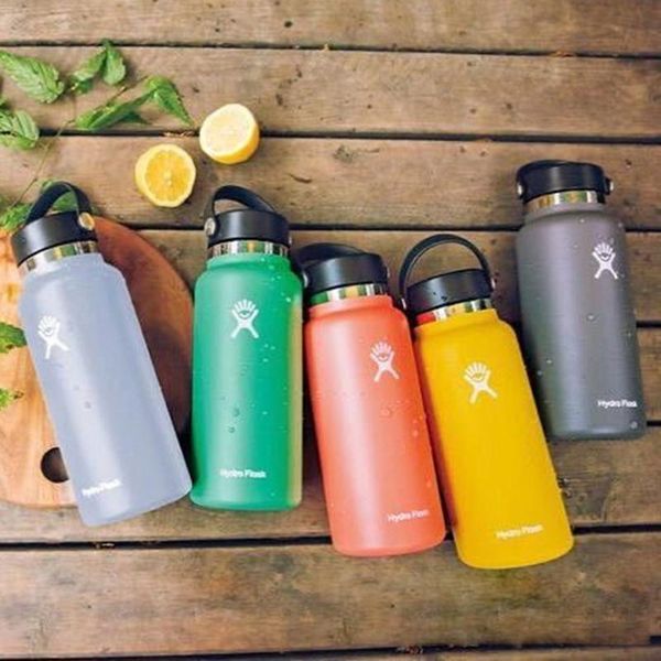 water bottles 32oz hydro waterfles flask bottls drinkfles botella de agua botellas para bottle bidon hydroflask 2.0 with leak proof flex
water bottles 32oz hydro waterfles flask bottls drinkfles botella de agua botellas para bottle bidon hydroflask 2.0 with leak proof flex