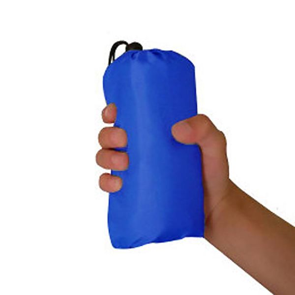 outdoor pads ultralight pocket picnic waterproof camping mat beach folding tent mattress multi-color multi-size rainproof
outdoor pads ultralight pocket picnic waterproof camping mat beach folding tent mattress multi-color multi-size rainproof