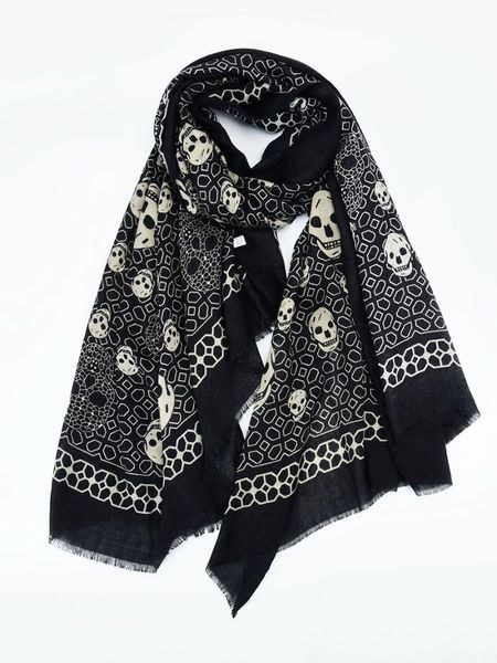 scarves womail & wraps 1pc scarf fashion women printing arab shemagh keffiyeh palestine wrap shawl sf1383, Blue;gray
scarves womail & wraps 1pc scarf fashion women printing arab shemagh keffiyeh palestine wrap shawl sf1383, Blue;gray