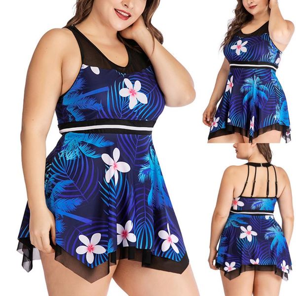 women's swimwear sagace summer conservative mesh stitching leaf print split swimsuit beach spa style brazilian push up bikini, White;black
women's swimwear sagace summer conservative mesh stitching leaf print split swimsuit beach spa style brazilian push up bikini, White;black