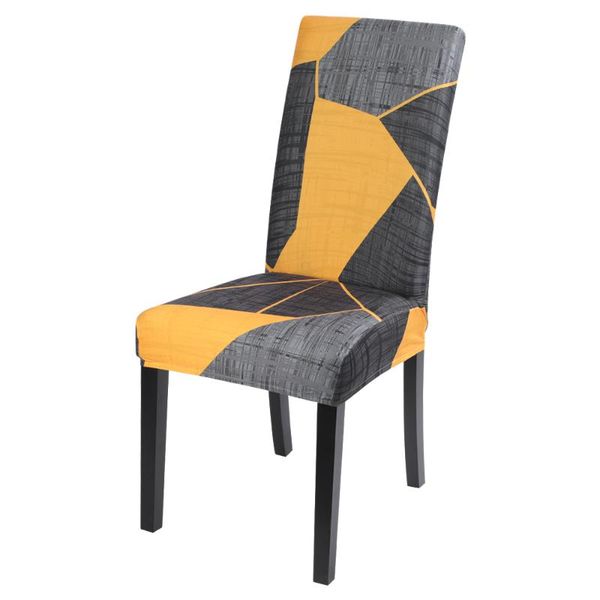 chair covers home dining elastic floral printing spandex for el banquet wedding universal size
chair covers home dining elastic floral printing spandex for el banquet wedding universal size