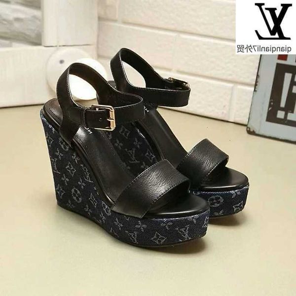 sneakers women high heels dress sandals slippers mules slides pumps loafers shoes ballerinas zx10, Black
sneakers women high heels dress sandals slippers mules slides pumps loafers shoes ballerinas zx10, Black