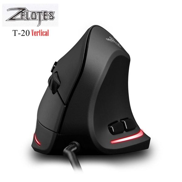 vertical gaming mouse 3200 dpi 6 buttons rechargeable games mice 4 gears usb wired rgb optical for pc laptop
vertical gaming mouse 3200 dpi 6 buttons rechargeable games mice 4 gears usb wired rgb optical for pc laptop
