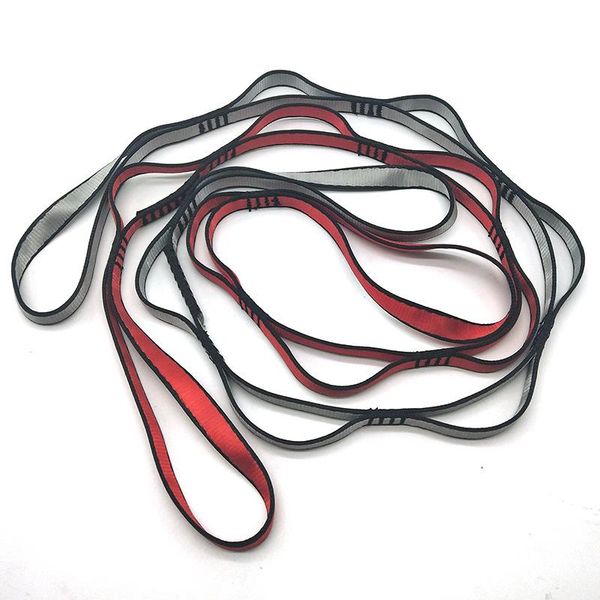 resistance bands aerial yoga hammock accessories chrysanthemum rope outdoor climbing flat wear-resistant
resistance bands aerial yoga hammock accessories chrysanthemum rope outdoor climbing flat wear-resistant