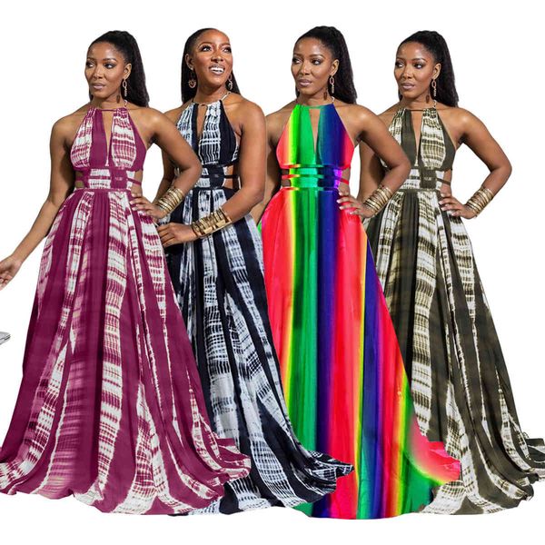 charming dresses 2021 women's long skirt with large swing drawcord printing, Black;gray
charming dresses 2021 women's long skirt with large swing drawcord printing, Black;gray