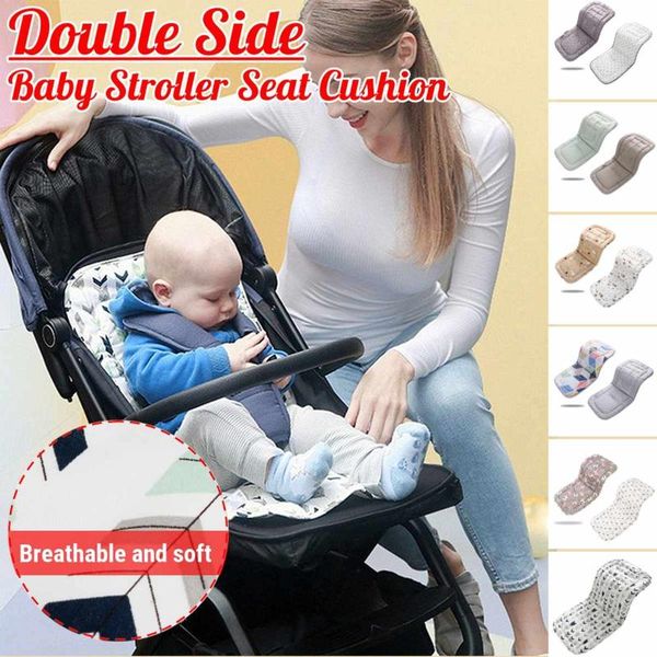 stroller parts & accessories baby seat cushion child pushchair pad born pram carriages cart soft toddler infant car mat
stroller parts & accessories baby seat cushion child pushchair pad born pram carriages cart soft toddler infant car mat
