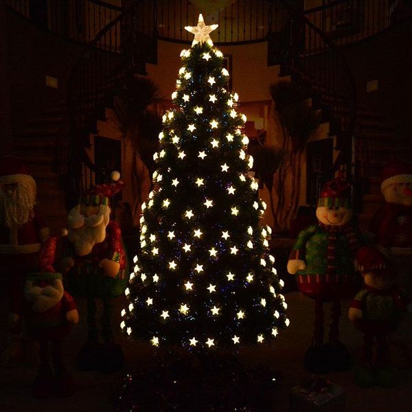 christmas decorations 1.2-3 meters led lighting optical fiber luxury tree warm light xmas artificial for home
christmas decorations 1.2-3 meters led lighting optical fiber luxury tree warm light xmas artificial for home