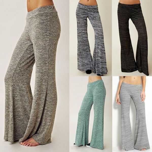 women's pants & capris women fashion loose casual sport pant skinny high waist sports fitness quick dry trousers joggers streetwears, Black;white
women's pants & capris women fashion loose casual sport pant skinny high waist sports fitness quick dry trousers joggers streetwears, Black;white