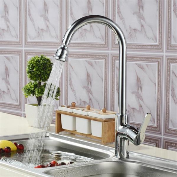 kitchen faucets 360 degree rotatable faucet filter universal rotary sprayer shower water-saving bathroom nozzle
kitchen faucets 360 degree rotatable faucet filter universal rotary sprayer shower water-saving bathroom nozzle