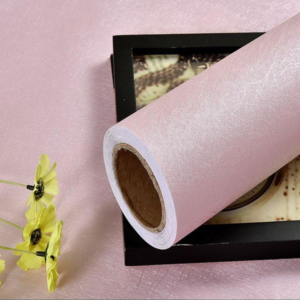 wallpapers solid color waterproof self adhesive pvc wallpaper wall sticker bedroom living room table furniture decor papel de parede roll
wallpapers solid color waterproof self adhesive pvc wallpaper wall sticker bedroom living room table furniture decor papel de parede roll
