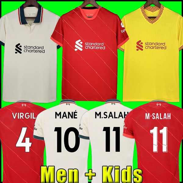 soccer jersey football shirt thailand quality jerseys uniforms men + kids kit 000, Black;yellow
soccer jersey football shirt thailand quality jerseys uniforms men + kids kit 000, Black;yellow