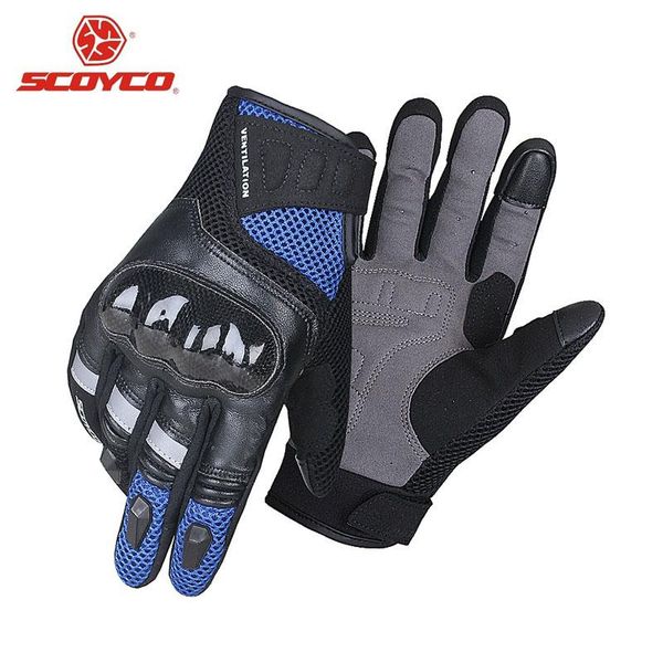 sports gloves mesh breathable, cool in summer motorcycle motorbike scooter glove m l xl xxl, Black
sports gloves mesh breathable, cool in summer motorcycle motorbike scooter glove m l xl xxl, Black