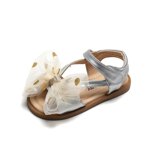 sandals kid's school girls bowtie 2021 summer children kids casual shoes breathable leather peep-toe silk ribbon, Black;red
sandals kid's school girls bowtie 2021 summer children kids casual shoes breathable leather peep-toe silk ribbon, Black;red