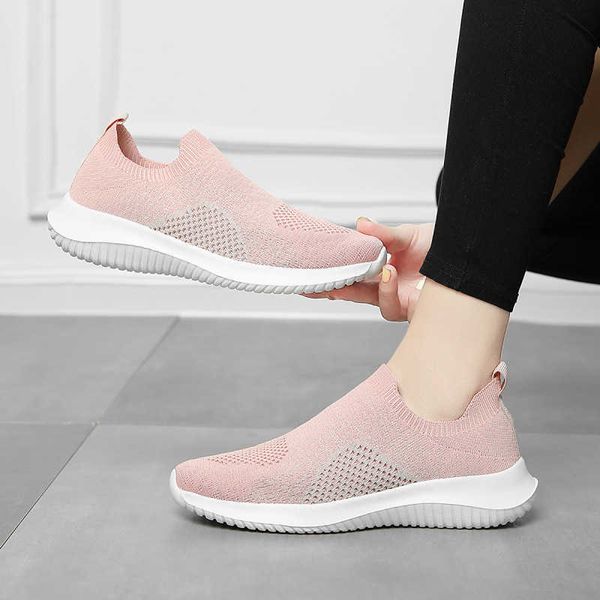 2019 leisure round head mesh viscose shoes textile category low pink flat heel solid women'straining sneakers
2019 leisure round head mesh viscose shoes textile category low pink flat heel solid women'straining sneakers