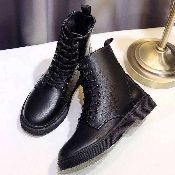 boots motorcycle women shoes square heels platform lace up round toe fashion winter snow ankle work black western
boots motorcycle women shoes square heels platform lace up round toe fashion winter snow ankle work black western