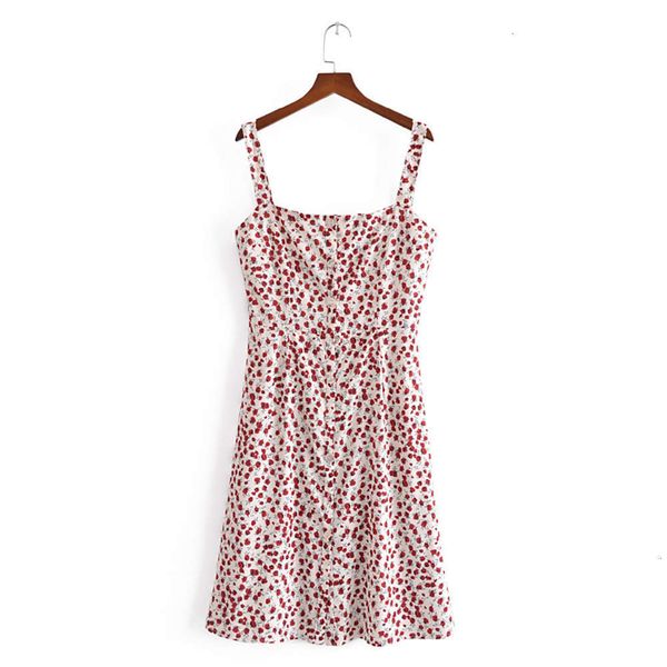 casual dresses dress women clothes h1636- summer mini fresh rose print susp reys, Black;gray
casual dresses dress women clothes h1636- summer mini fresh rose print susp reys, Black;gray