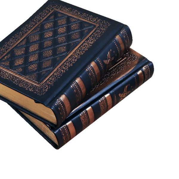 retro vintage journal diary notebook leather blank hard cover sketchbook paper stationery travel gift notepads, Purple;pink
retro vintage journal diary notebook leather blank hard cover sketchbook paper stationery travel gift notepads, Purple;pink
