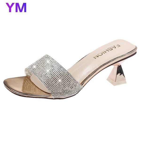summer woman's sandals open toe outdoor rhinestones fashion solid color plus size 35-42 gladiator, Black
summer woman's sandals open toe outdoor rhinestones fashion solid color plus size 35-42 gladiator, Black