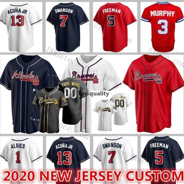 mens 13 ronald acuna jr. jersey 27 mike trout jerseys 7 dansby swanson ozzie albies 17 shohei ohtani 3 dale murphy an soroka 2021, Blue;black
mens 13 ronald acuna jr. jersey 27 mike trout jerseys 7 dansby swanson ozzie albies 17 shohei ohtani 3 dale murphy an soroka 2021, Blue;black