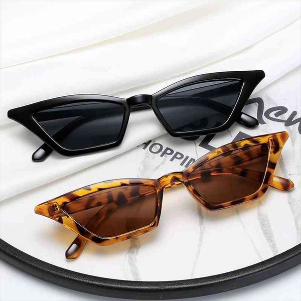 brand designer cat eye sunglasses women retro sun glasses plastic frame female red black lenes shade oculos de sol, White;black
brand designer cat eye sunglasses women retro sun glasses plastic frame female red black lenes shade oculos de sol, White;black