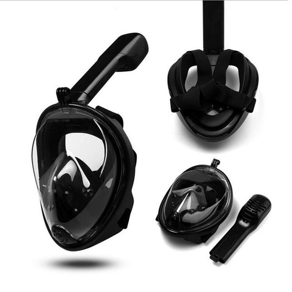children snorkeling set full face mask underwater anti fog tauchen swimming accessories bi50dm diving masks
children snorkeling set full face mask underwater anti fog tauchen swimming accessories bi50dm diving masks