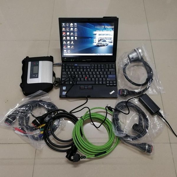 code readers & scan tools auto diagnostic tool scanner mb star c4 sd connect with in used tablet x200t 4g 320gb hdd ready to
code readers & scan tools auto diagnostic tool scanner mb star c4 sd connect with in used tablet x200t 4g 320gb hdd ready to