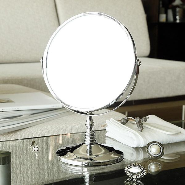 bath accessory set european makeup mirror korean double mirrors princess comb deskretro
bath accessory set european makeup mirror korean double mirrors princess comb deskretro